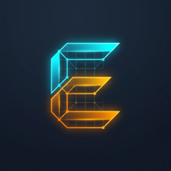 eInvento Logo